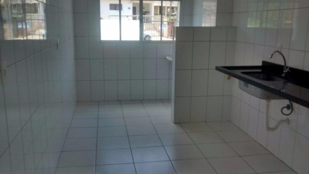 Apartamento à venda com 2 quartos, 64m² - Foto 12