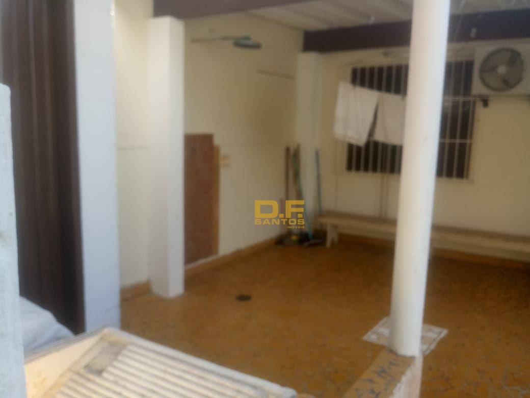 Casa à venda com 2 quartos, 152m² - Foto 10