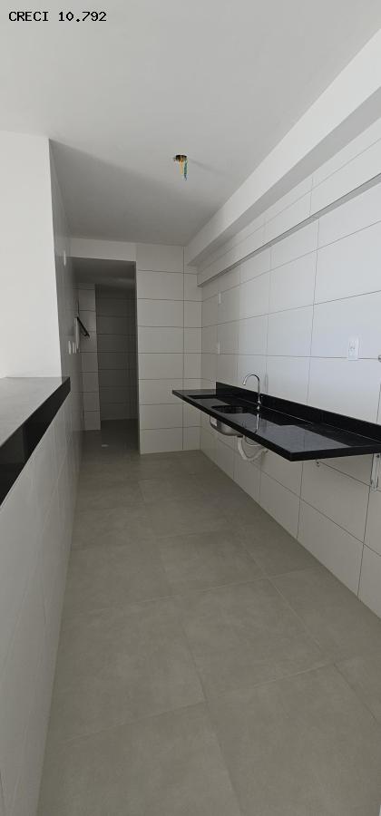 Apartamento à venda com 2 quartos, 58m² - Foto 7