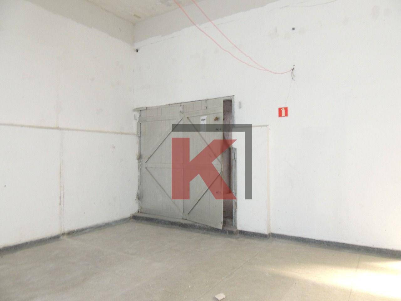 Loja-Salão, 340 m² - Foto 4