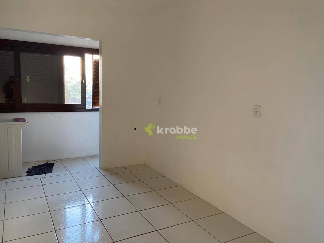 Apartamento, 1 quarto, 41 m² - Foto 4