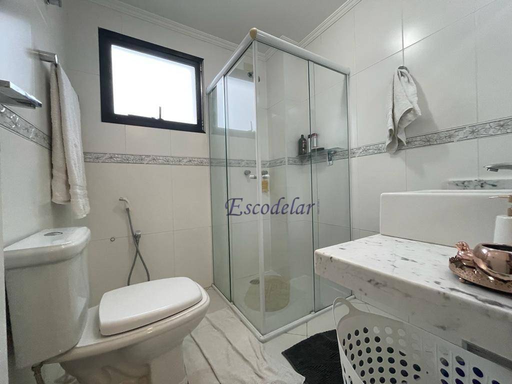 Apartamento à venda com 3 quartos, 106m² - Foto 22