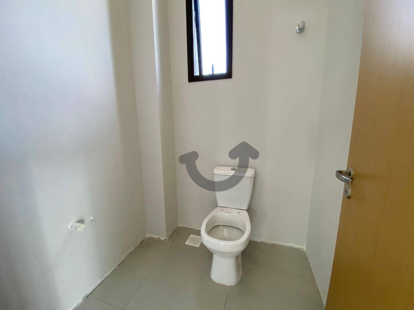 Conjunto Comercial-Sala para alugar, 135m² - Foto 5