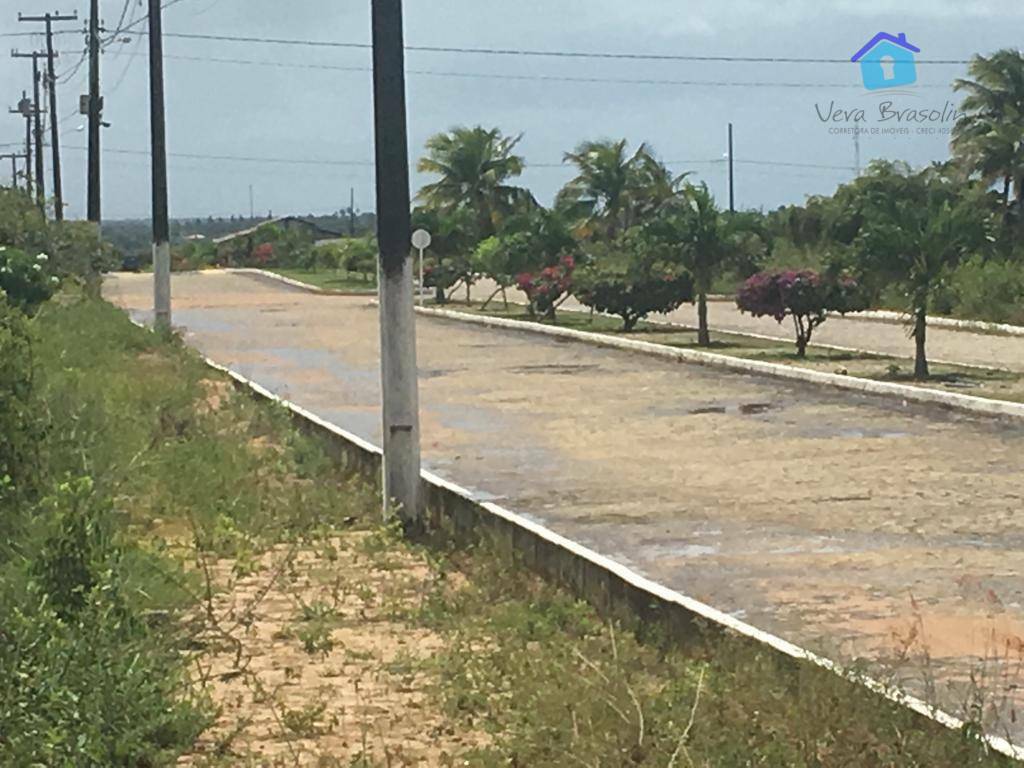 Loteamento e Condomínio à venda, 1000M2 - Foto 26