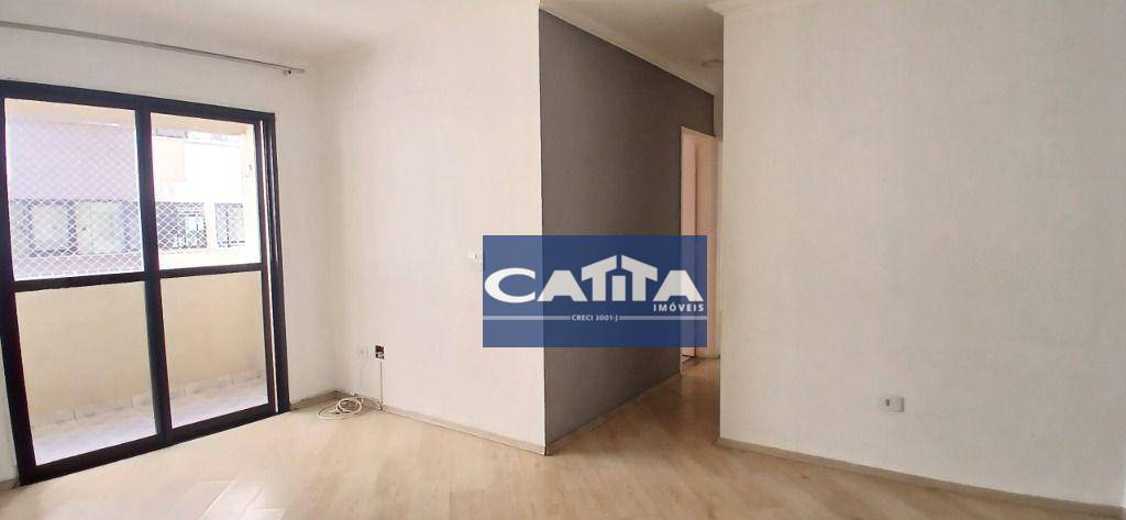 Apartamento à venda com 2 quartos, 55m² - Foto 10