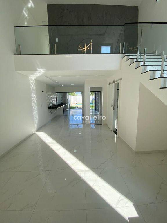 Casa à venda com 3 quartos, 147m² - Foto 35