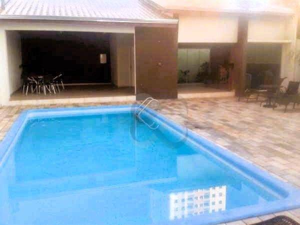 Sobrado, 4 quartos, 94 m² - Foto 27