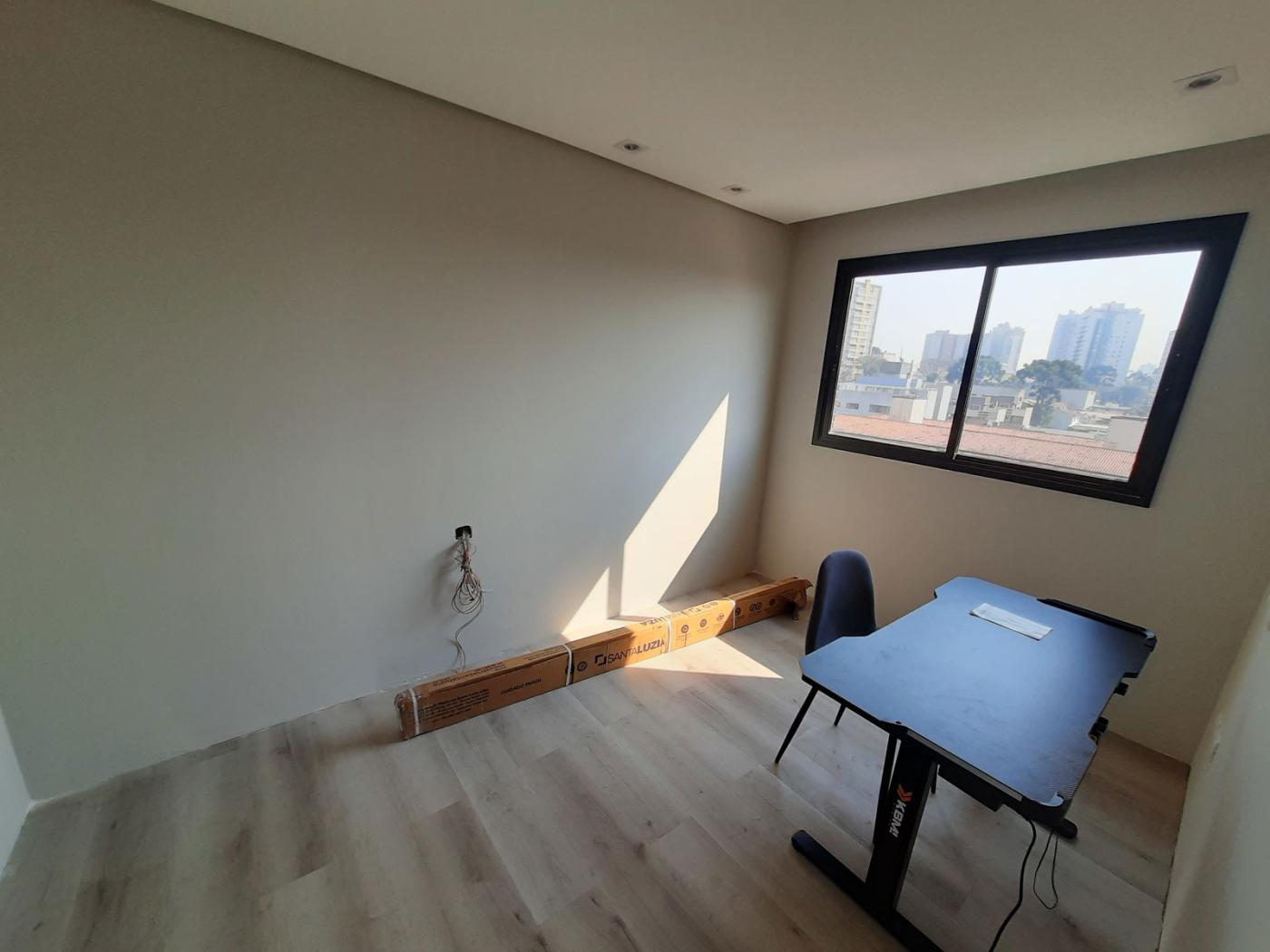 Apartamento à venda com 2 quartos, 73m² - Foto 21