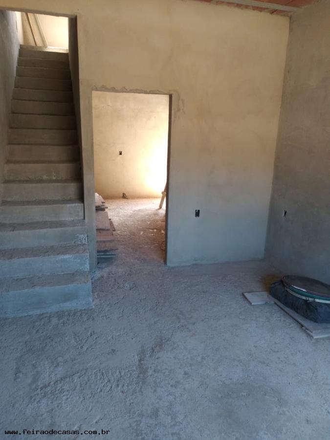 Casa à venda com 2 quartos, 120m² - Foto 5