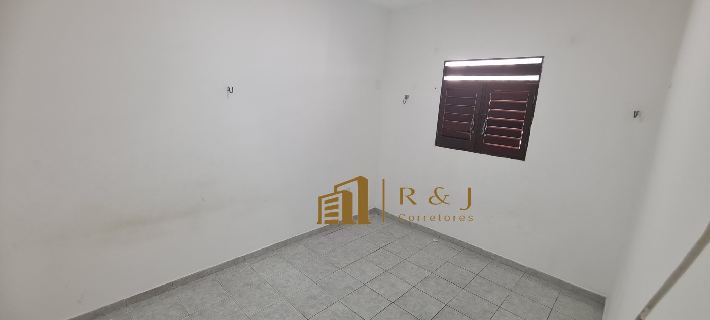 Apartamento para alugar com 2 quartos, 65m² - Foto 10