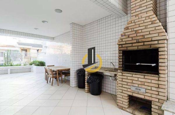 Apartamento à venda com 2 quartos, 68m² - Foto 16