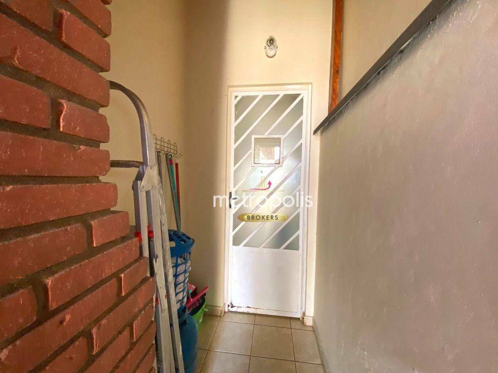 Sobrado à venda com 4 quartos, 298m² - Foto 6