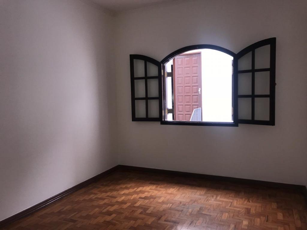 Sobrado para alugar com 3 quartos, 206m² - Foto 17