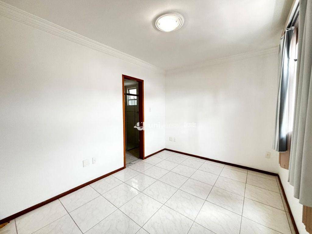 Apartamento à venda e aluguel com 3 quartos, 98m² - Foto 12