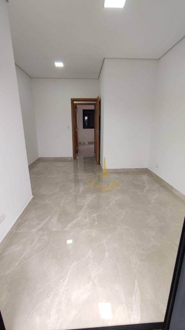 Sobrado à venda com 3 quartos, 90m² - Foto 10