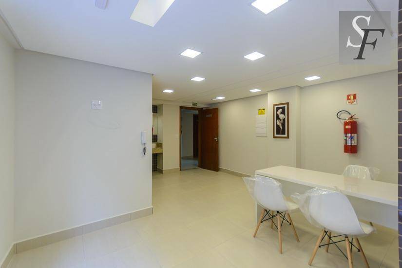 Apartamento à venda com 3 quartos, 71m² - Foto 15