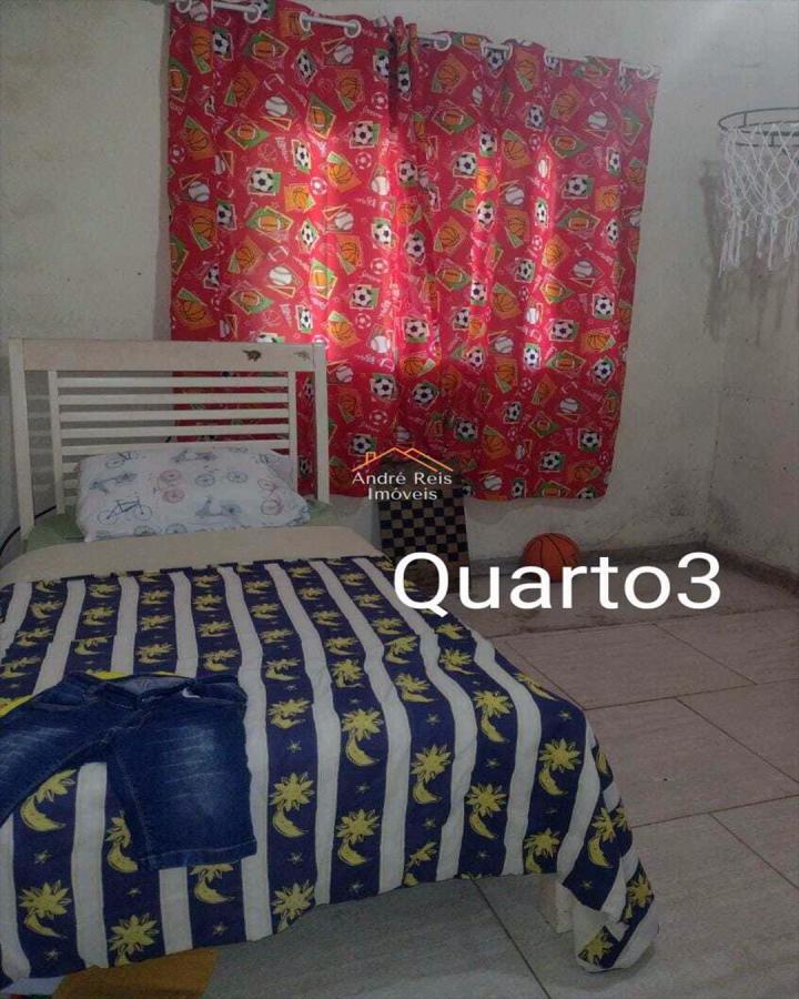 Casa à venda com 5 quartos, 600m² - Foto 6