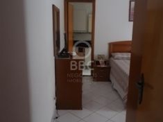 Apartamento à venda com 3 quartos, 89m² - Foto 16