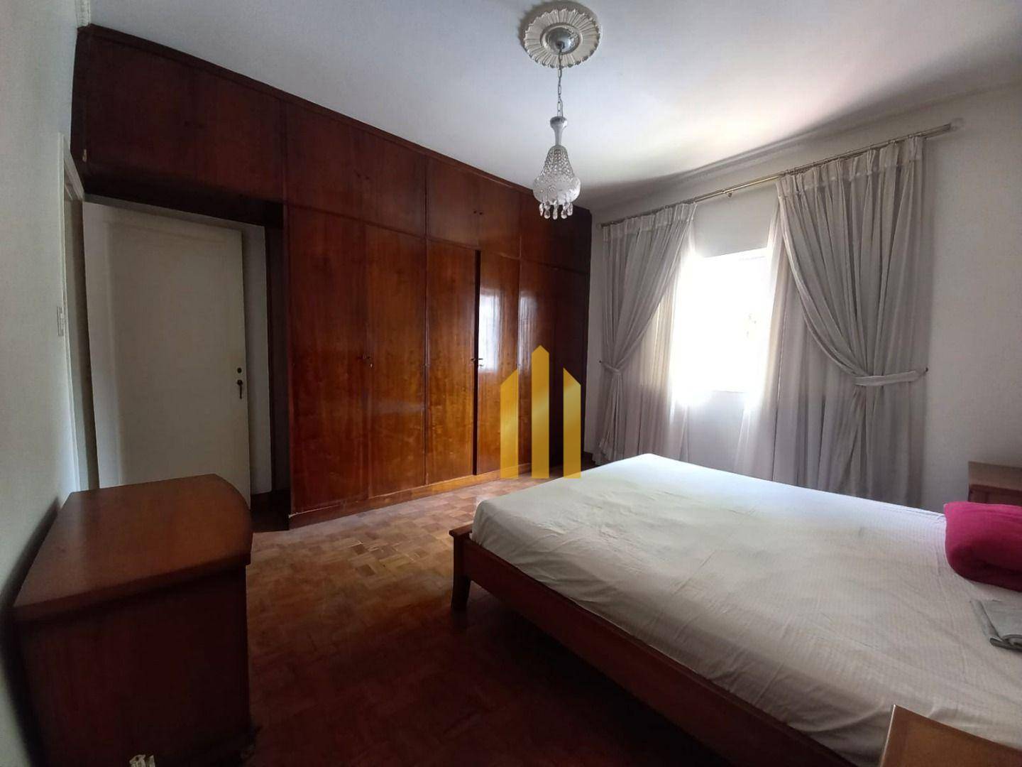 Sobrado à venda com 3 quartos, 150m² - Foto 22