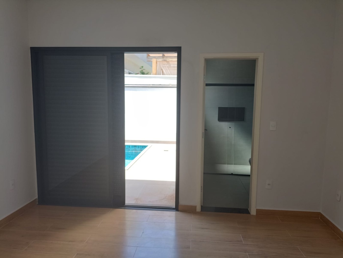 Casa de Condomínio à venda com 3 quartos, 160m² - Foto 13