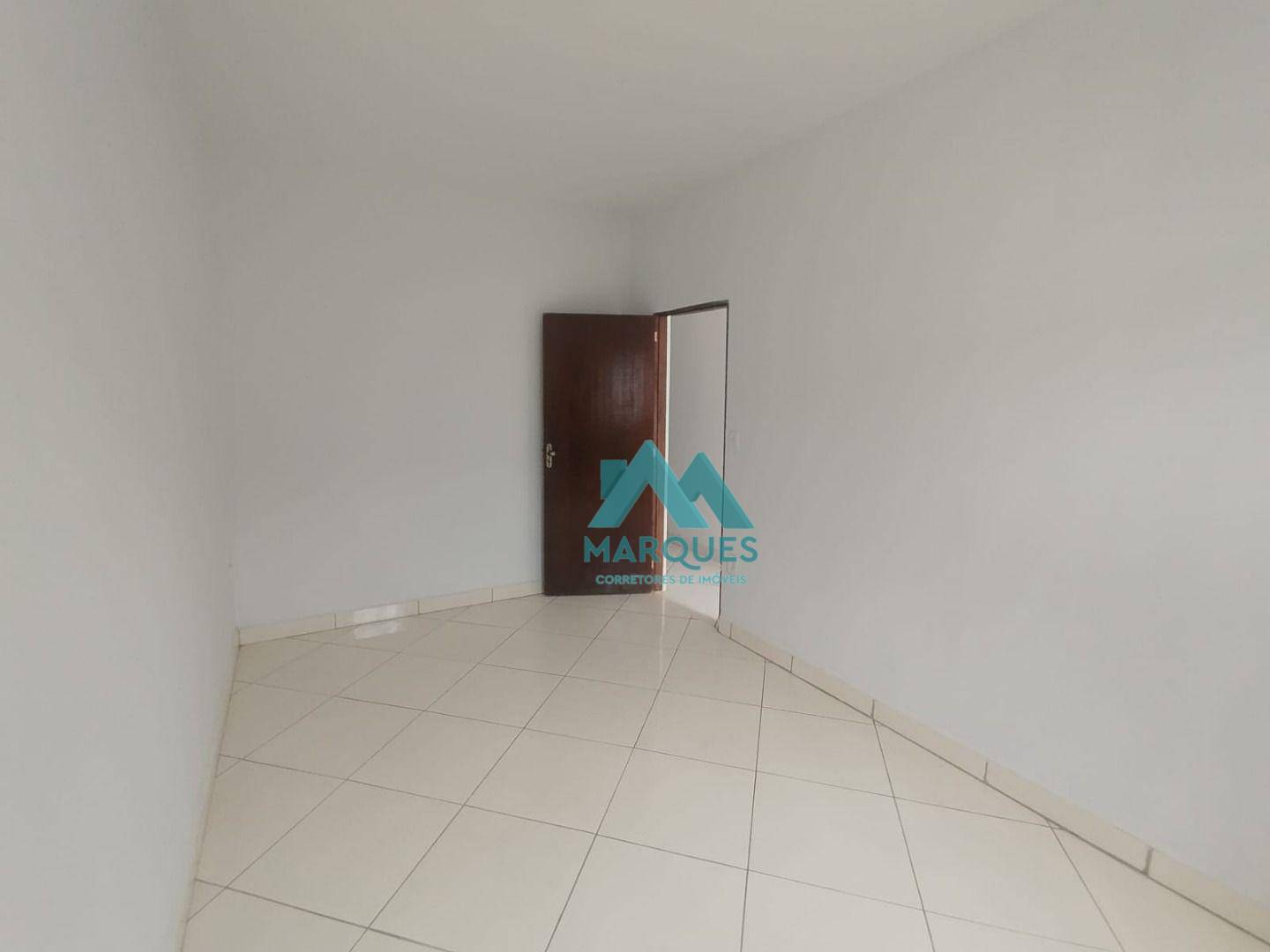 Casa à venda com 2 quartos, 100m² - Foto 16