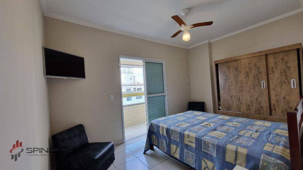 Apartamento à venda com 3 quartos, 140m² - Foto 47