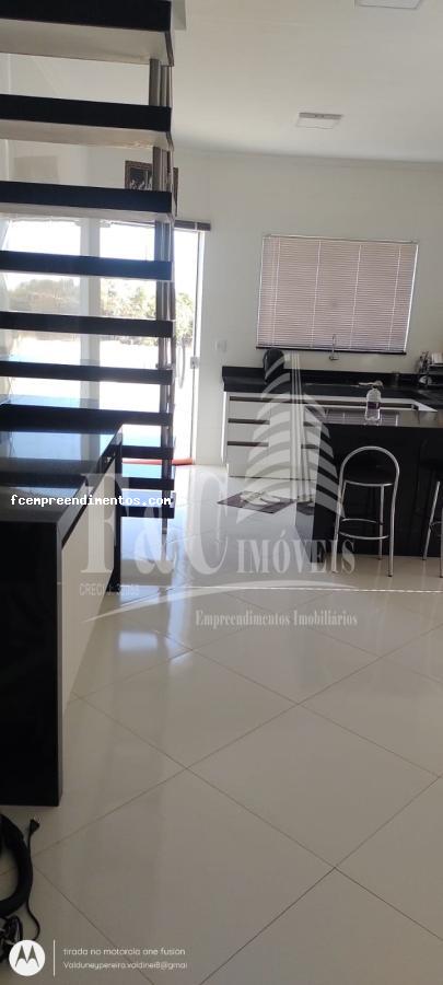 Sobrado à venda com 5 quartos, 356m² - Foto 18