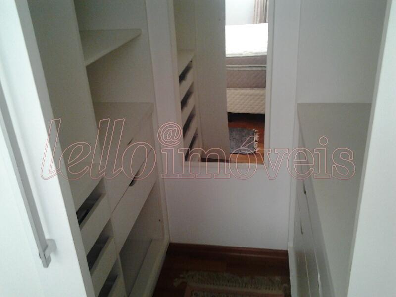 Apartamento para alugar com 2 quartos, 74m² - Foto 23