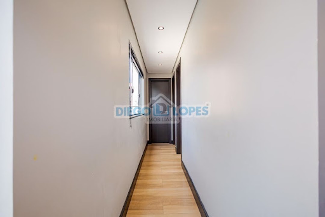 Sobrado à venda com 3 quartos, 180m² - Foto 18