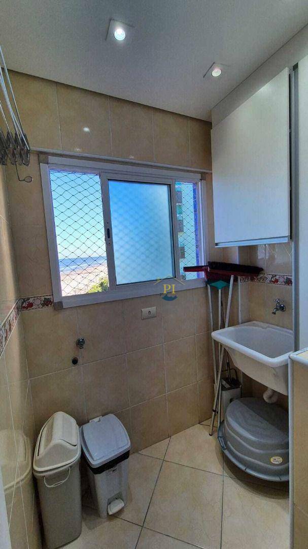 Apartamento à venda com 3 quartos, 103m² - Foto 19