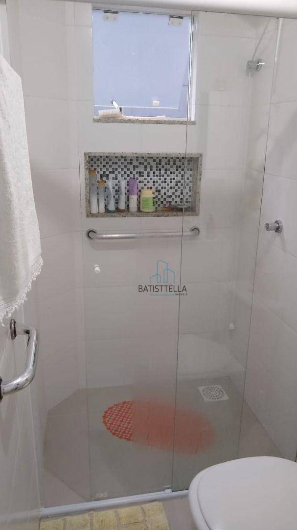 Apartamento à venda com 3 quartos, 74m² - Foto 16