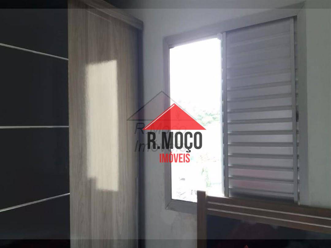 Apartamento à venda com 2 quartos, 77m² - Foto 12