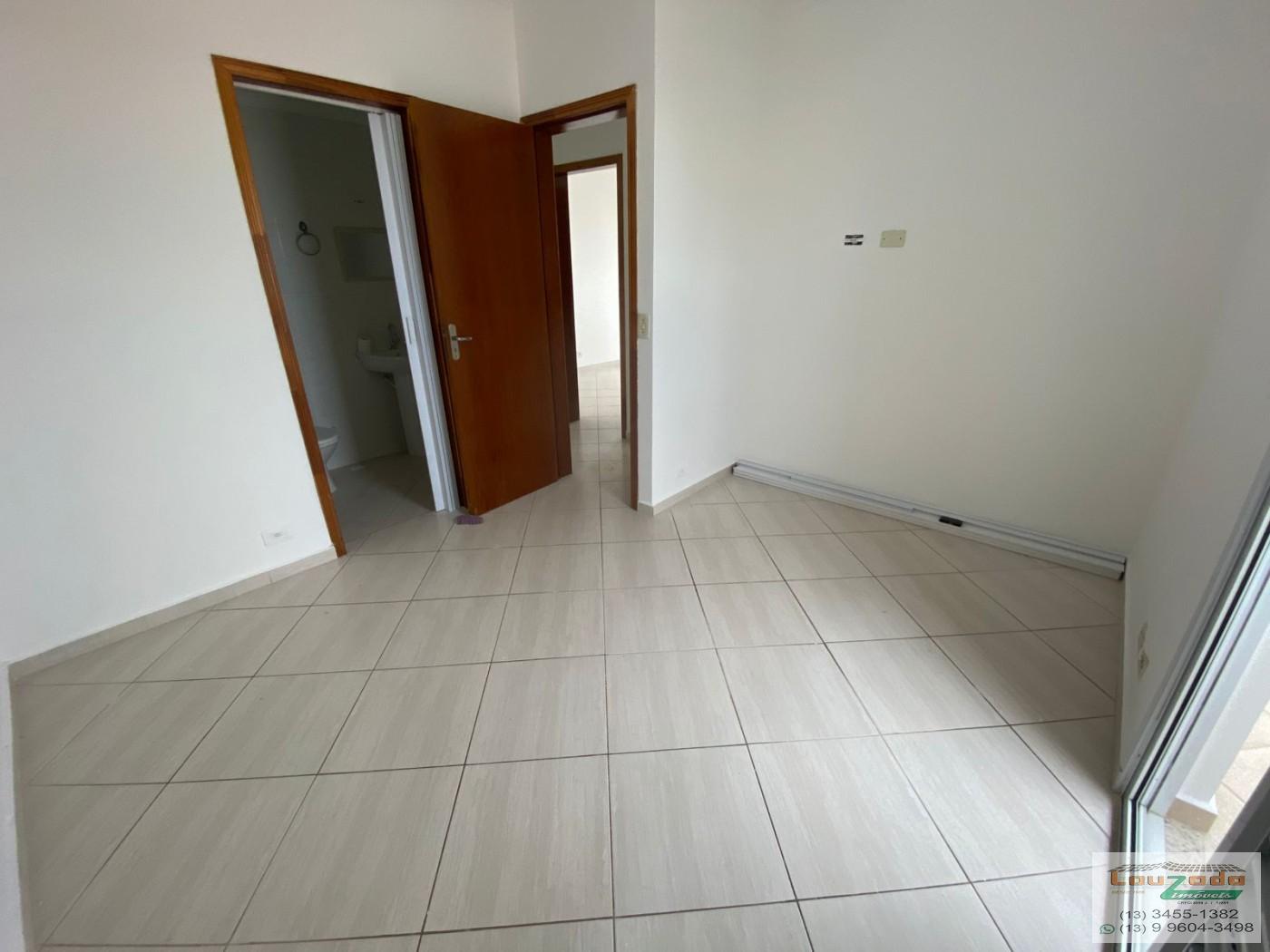 Apartamento à venda com 3 quartos, 90m² - Foto 28