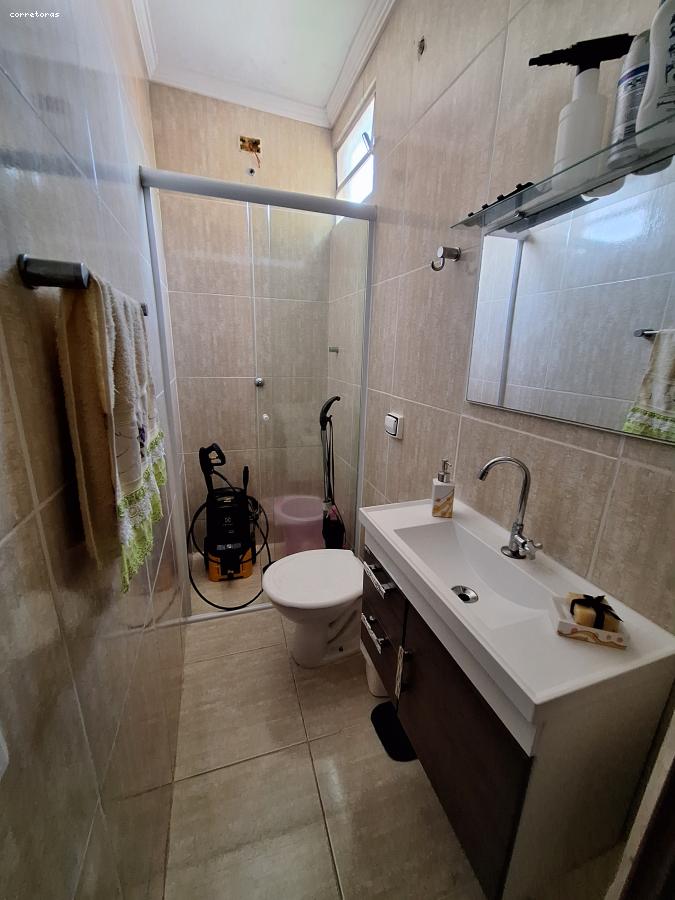 Apartamento à venda com 19 quartos, 704m² - Foto 27