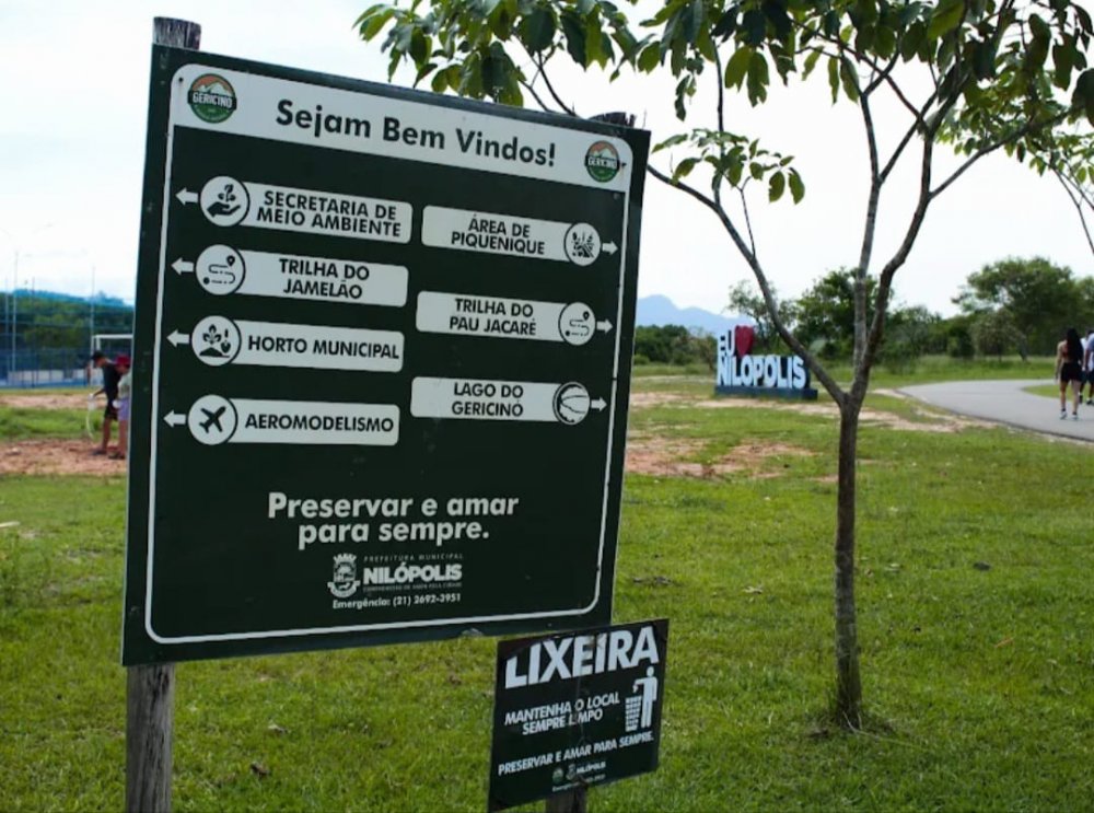 Casa à venda com 4 quartos, 160m² - Foto 31