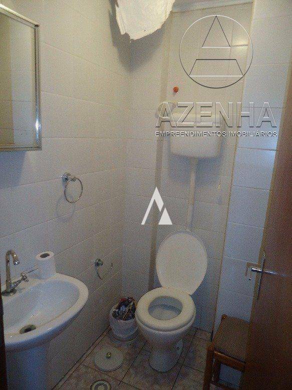 Conjunto Comercial-Sala à venda, 29m² - Foto 10