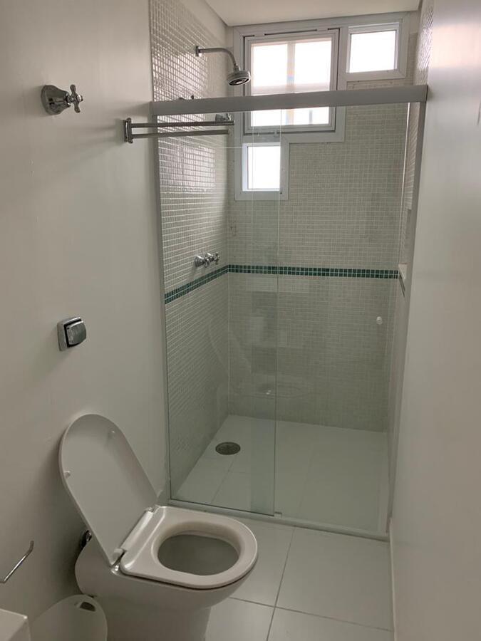 Casa de Condomínio à venda com 7 quartos, 1060m² - Foto 15