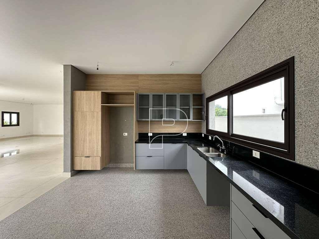 Casa de Condomínio à venda e aluguel com 4 quartos, 350m² - Foto 16