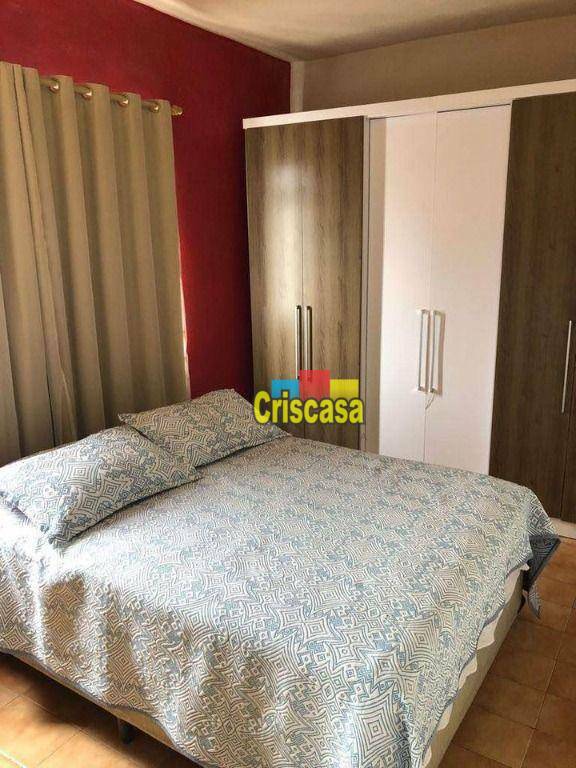 Apartamento à venda com 2 quartos, 80m² - Foto 7