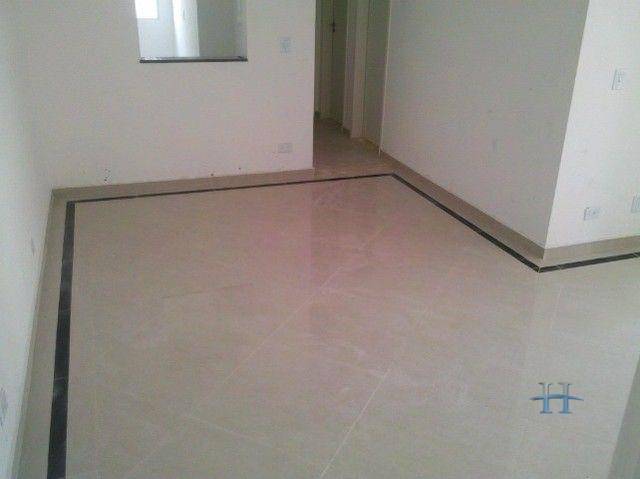 Apartamento para alugar com 2 quartos, 52m² - Foto 5