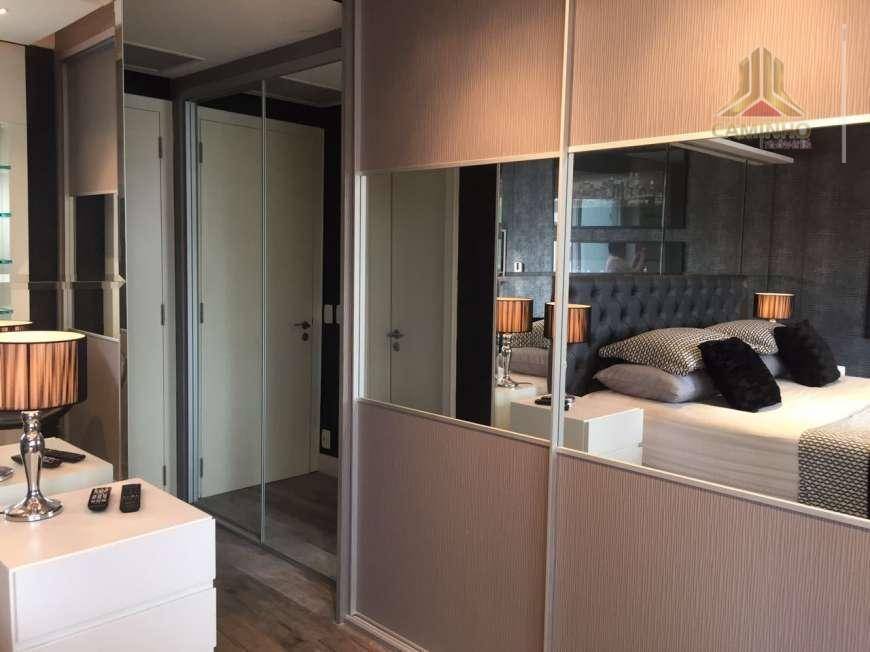 Apartamento à venda com 3 quartos, 131m² - Foto 12