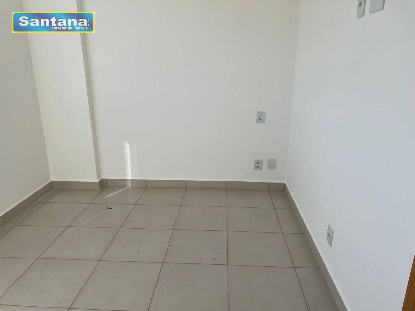 Apartamento à venda com 3 quartos, 97m² - Foto 6