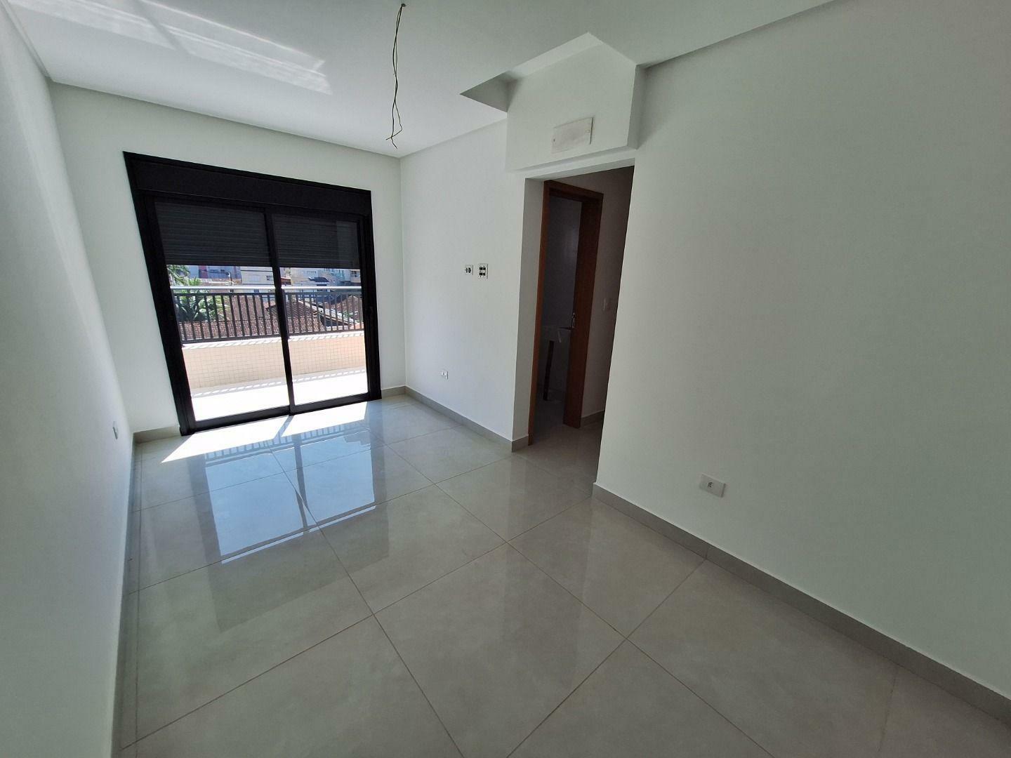 Apartamento à venda com 2 quartos, 72m² - Foto 14