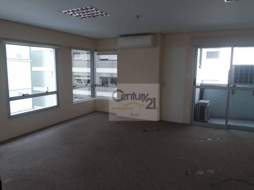 Conjunto Comercial-Sala à venda, 190m² - Foto 2