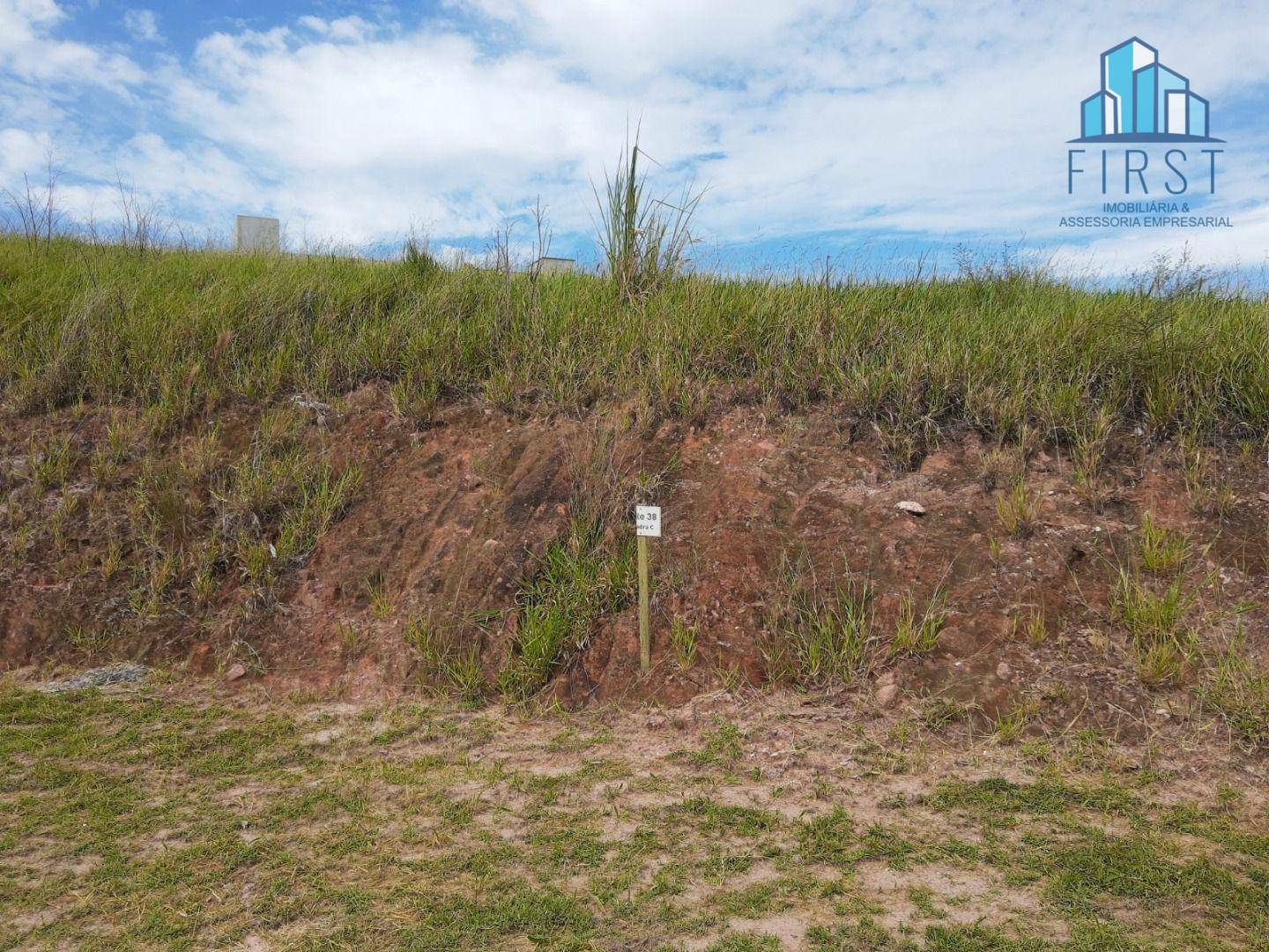 Loteamento e Condomínio à venda, 665M2 - Foto 4