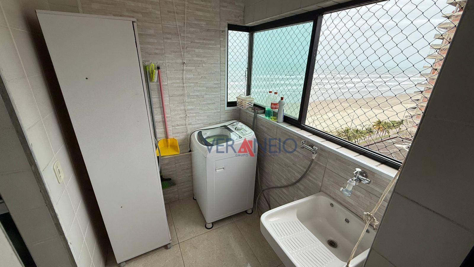 Apartamento, 2 quartos, 84 m² - Foto 4