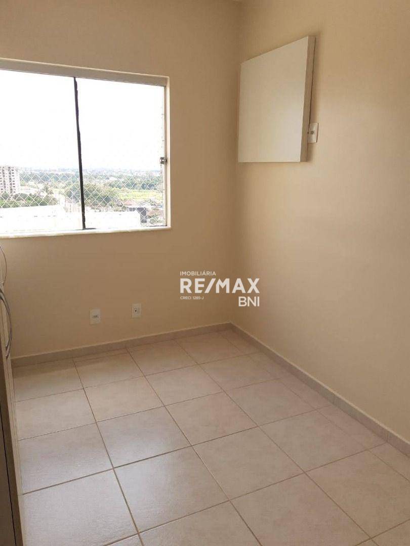 Apartamento para alugar com 3 quartos, 74m² - Foto 22