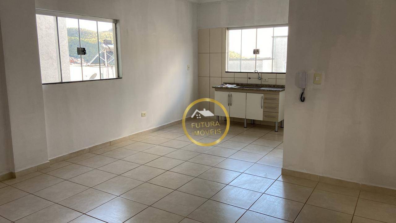 Apartamento à venda e aluguel com 2 quartos, 63M2 - Foto 13