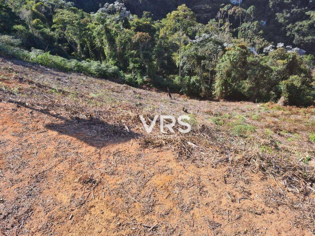 Loteamento e Condomínio à venda, 801M2 - Foto 3