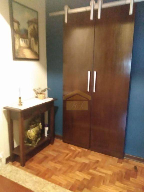 Sobrado à venda com 3 quartos, 141m² - Foto 11